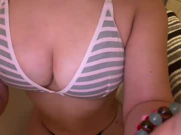candybb8