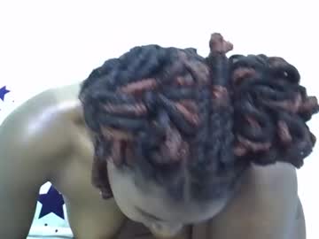 capril sexy