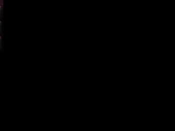carlaiacovone