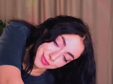 carlamontelle