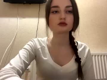 carlapensiero