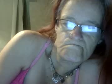 carleeswoman08