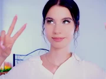 carlotavillifan