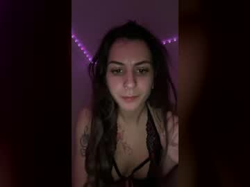 carlydarling