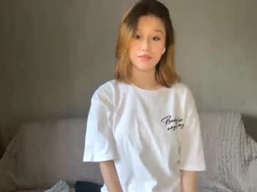 carmenlavelli
