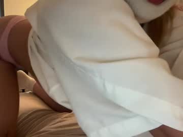 carolina cash