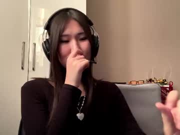 carolinadalegow