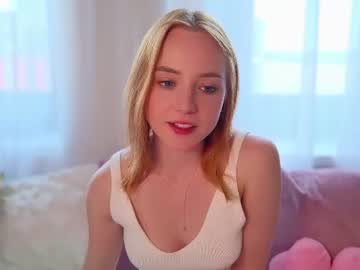 carolinemarlow