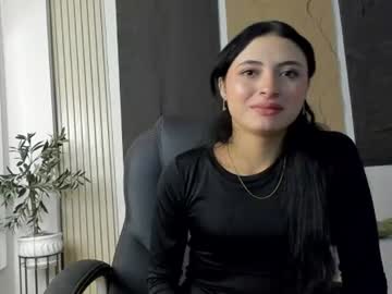 caroll marquez