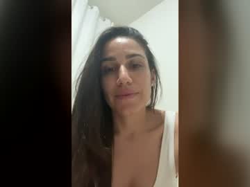 carolsuggar