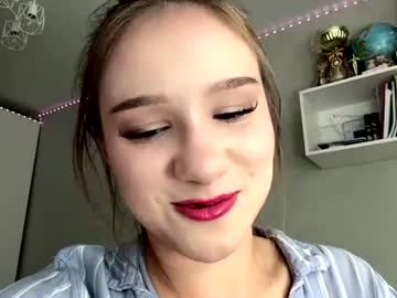 carolynescuito