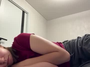 caroylncastella