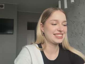 caroylnspuhler