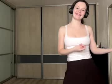 carylmoehring