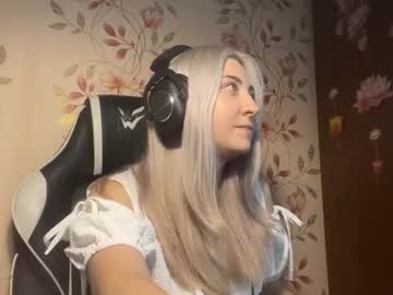 casandrabremme