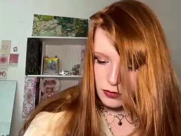 caseyjanney