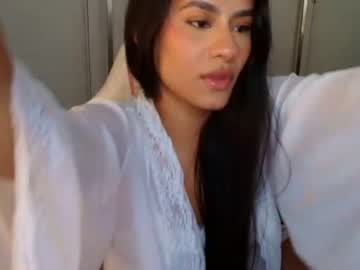 cassandra avery