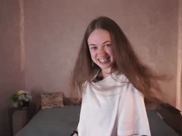 cassiehorridge