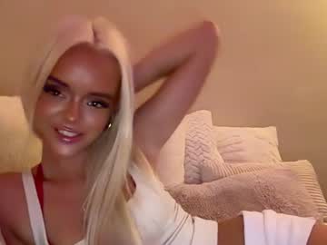 cassiesterling