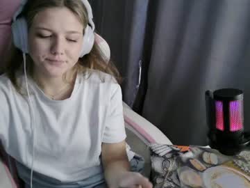 catherinesholle