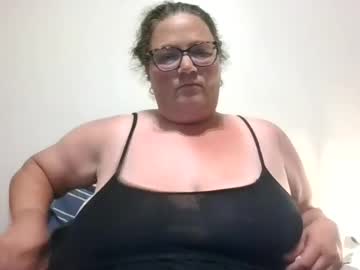 catrinaafterdar