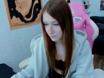catti2121