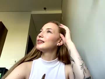 ceciliabollman