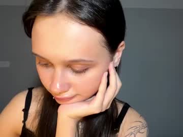 cecilystromain