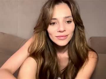 celestaclair