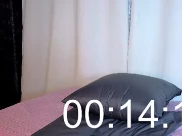 celeste 17 