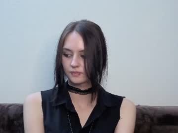 celestepurves