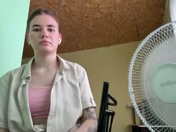 celestinaskripk