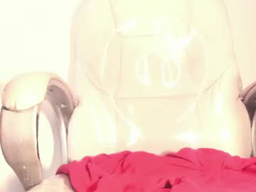 celesttee 1