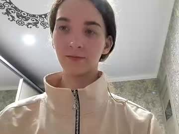 celindastoia