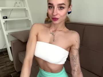 celineruppert