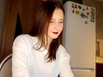 chanalazier