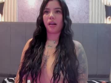 channelljonson