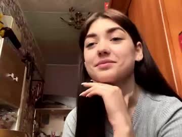 chantecolpaert