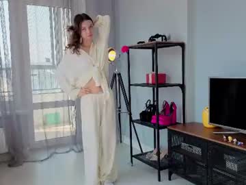 charlenawinzer