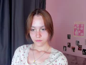 charlesettaspoe