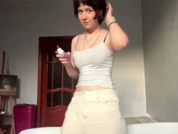 charlettesykes