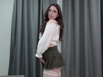 charlieluersen