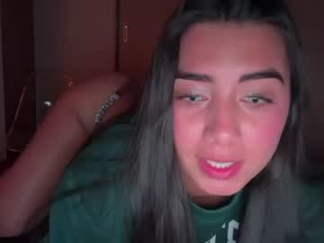 charlotte18y