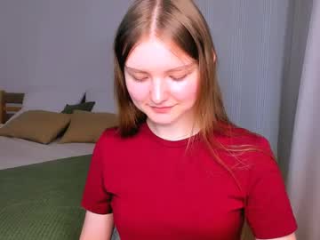 charminglookeva