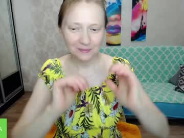 cheerful madam1