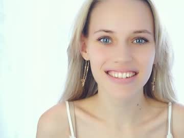 chelseabonebrak