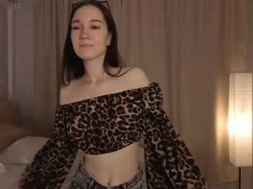 chelseafarro