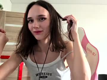 chelsieburnside