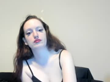 cheriemimi