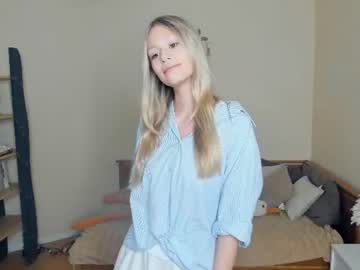 cherrierespess
